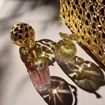 Perfume Mist - Manufacturer Factory Custom Women's Fruity Floral Wholesale