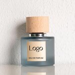 Perfume Spray - Manufacturer Wholesale Unisex Floral Woody Fruity Imported