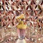 Perfume Mist - Manufacturer Factory Custom Women's Fruity Floral Wholesale