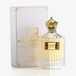 Perfume - Manufacturer Factory Custom Arabic Wholesale Eco-friendly Unisex