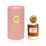 Perfume Gift Box - Manufacturer Wholesale Arabes Imported Long-lasting Unisex