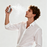 Perfume Spray - Manufacturer Men's Designer EDP EDT Natural Eco-friendly