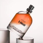 Perfume - Manufacturer French Oil Unisex Private Label Eco-friendly Custom
