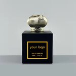Perfume - Manufacturer Factory Custom Arabic Wholesale Eco-friendly Unisex
