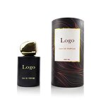 Perfume Gift Box - Manufacturer Wholesale Arabes Imported Long-lasting Unisex