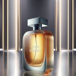 Perfume Spray - Manufacturer Arabian Boxed Custom Eco-friendly Long-lasting