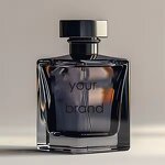 Perfume Spray - Manufacturer Dubai Arabes Original Unisex Multi-Scent