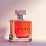 Perfume Spray - Manufacturer Factory Custom Imported Unisex Multi-Scent