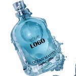 Perfume - Manufacturer French Oil Unisex Private Label Eco-friendly Custom