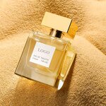 Perfume Mist - Manufacturer Best Eco-friendly Pheromone Woody Floral Unisex