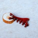 Comb & Jade Roller - Manufacturer Custom Sandalwood 4-in-1 Gua Sha Massage