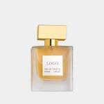 Perfume Mist - Manufacturer Best Eco-friendly Pheromone Woody Floral Unisex