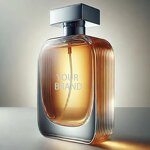 Perfume Spray - Manufacturer Arabian Boxed Custom Eco-friendly Long-lasting