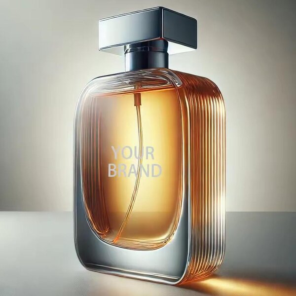 Perfume Spray - Manufacturer Arabian Boxed Custom Eco-friendly Long-lasting