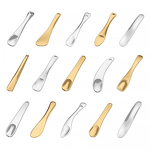 Beauty Stick - Manufacturer Source Factory 2-in-1 Facial Eye Cream Roller