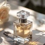 Perfume Mist - Manufacturer Best Eco-friendly Pheromone Woody Floral Unisex