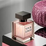 Perfume Mist - Manufacturer Best Eco-friendly Pheromone Woody Floral Unisex