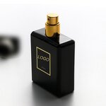 Perfume - Manufacturer Custom Private Label Eco-friendly Long-lasting Unisex