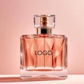 Perfume Spray - Manufacturer Dubai Arabes Original Unisex Multi-Scent