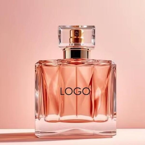 Perfume Spray - Manufacturer Dubai Arabes Original Unisex Multi-Scent