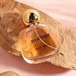 Perfume Spray - Manufacturer Arabian Boxed Custom Eco-friendly Long-lasting