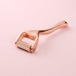 Massage Stick - Manufacturer 3D Needle Tip Derma Roller Slimming Jade Roller