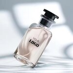 Perfume Mist - Manufacturer Women's Designer Pheromone Factory Custom