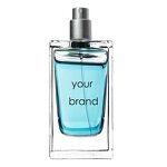 Perfume Spray - Manufacturer Factory Custom Imported Unisex Multi-Scent