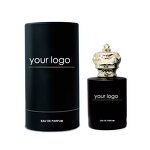 Perfume Gift Box - Manufacturer Wholesale Arabes Imported Long-lasting Unisex