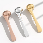 Beauty Stick - Manufacturer Source Factory 2-in-1 Facial Eye Cream Roller