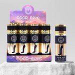 Perfume Manufacturer - Best Selling Dubai Arab Luxury, Floral Fruity Woody