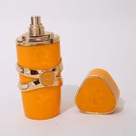 Eau De Parfum Manufacturer - Arabian Ladies Luxury 100ml, Floral Fruity Aquatic