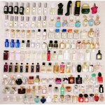 Perfume Spray Manufacturer - OEM High Quality Mini Travel Oil, Long Lasting