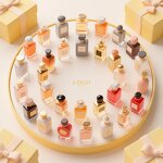 Perfume Manufacturer - Club De Nuit Intense 105ml EDP for Women, Wholesale