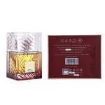 Cologne Manufacturer - Wholesale 50ml Woody Unisex, Dubai Original Arab Brand