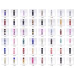 Perfume Manufacturer - Best Selling Dubai Arab Luxury, Floral Fruity Woody