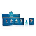 Perfume Manufacturer - High Quality Unisex, Floral Fresh Cologne Long-Lasting