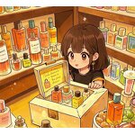 Perfume Spray Manufacturer - OEM High Quality Mini Travel Oil, Long Lasting