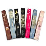 Eau De Parfum Manufacturer - Wholesale Famous Brand Rose Floral 35ML