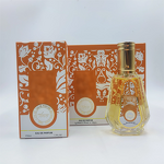 Perfume Manufacturer - Hot Selling Arab Middle East, Gourd Bottle Shape