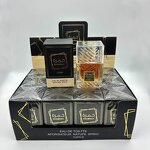 Cologne Manufacturer - Wholesale 50ml Woody Unisex, Dubai Original Arab Brand
