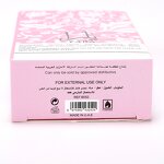 Perfume Manufacturer - Hot Selling Arab Middle East, Gourd Bottle Shape