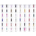 Perfume Manufacturer - Dubai 250ml Unisex, Agarwood Rose Spicy & Custom