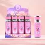 Perfume Manufacturer - Best Selling Dubai Arab Luxury, Floral Fruity Woody