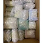 Perfume Manufacturer - Club De Nuit Intense 105ml EDP for Women, Wholesale