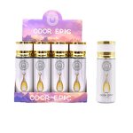 Perfume Manufacturer - Best Selling Dubai Arab Luxury, Floral Fruity Woody