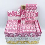 Eau De Parfum Manufacturer - Wholesale Famous Brand Rose Floral 35ML