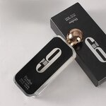 Eau De Parfum Manufacturer - 9 AM 100ml Lavender Blossom, Arabian Dubai