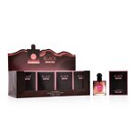 Perfume Manufacturer - High Quality Unisex, Floral Fresh Cologne Long-Lasting