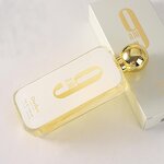 Eau De Parfum Manufacturer - 9 AM 100ml Lavender Blossom, Arabian Dubai
